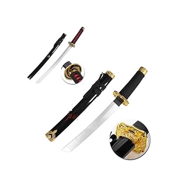 数珠丸-刀剣乱舞  古兵器 武具 刀装具 模造刀·模擬刀 cosplay 日輪刀 数珠丸-刀剣乱舞 古兵器 武具 刀装具 模造刀·模擬刀 cosplay 日輪刀
